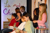 Th#U00e9#U00e2tre 2017_08.JPG