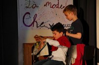 Th#U00e9#U00e2tre 2017_11.JPG