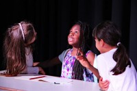 Th#U00e9#U00e2tre 2017_17.JPG