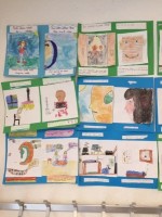 Tutti frutti 4KL-6H_10.jpg