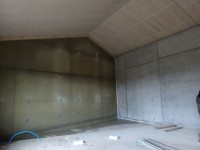 Une des 8 nouvelles salles de classe.JPG