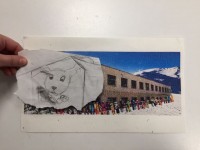 dessin vs #U00e9cole_06.JPG