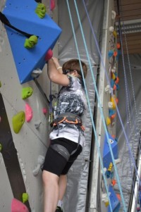 escalade 5-6H_24.JPG