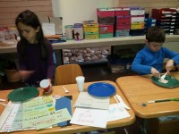 2015-11-18 08.00.25.jpg