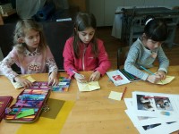 2016-03-02 10.47.32.jpg