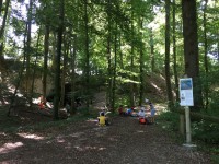 Course d'#U00e9cole 4-5-6H_12.JPG