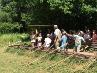 Course d'#U00e9cole 4-5-6H_15.JPG