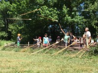 Course d'#U00e9cole 4-5-6H_23.JPG