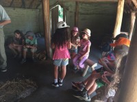 Course d'#U00e9cole 4-5-6H_26.JPG