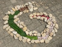 El#U00e9onore et Lisa P..JPG