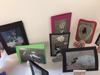 F#U00eate des mamans 2018_03.JPG