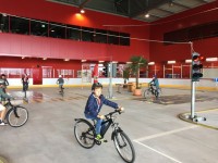 Jardin de la circulation 5-6H_02.JPG