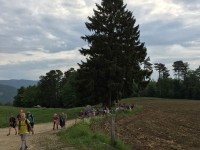 Journ#U00e9e sportive 5-6H & 3-4KL_02.JPG