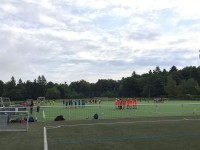 Journ#U00e9e sportive 7-8H & 5-6KL_02.JPG