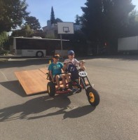 Journ#U00e9e sportive Evilard_02.JPG