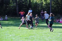 Journ#U00e9e sportive_55.JPG