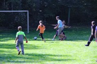 Journ#U00e9e sportive_57.JPG