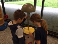 Les doigts dans le cerveau_05.JPG