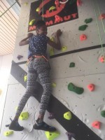 Mur de grimpe (20).jpg