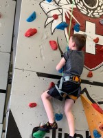 Mur de grimpe 3-4H (30).jpg