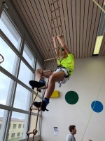 Mur de grimpe 3-4H (34).jpg