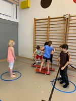 Mur de grimpe 3-4H (4).jpg