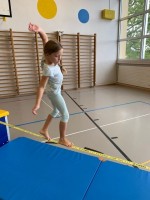 Mur de grimpe 3-4H (46).jpg