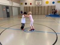 Parcours d'#U00e9quilibre (13).jpg