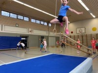 Parcours d'#U00e9quilibre (18).jpg