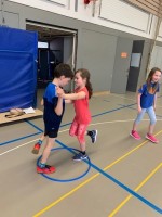 Parcours d'#U00e9quilibre (8).jpg