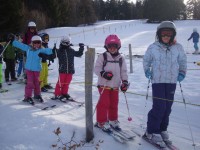 Pr#U00e9s d'Orvin _18.JPG