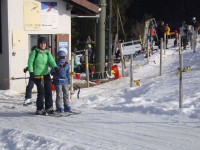 Pr#U00e9s d'Orvin _29.JPG