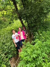 Rebeuvelierr 6-7H_19.jpg