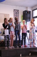 Rentr#U00e9e 2018  (4)_1.JPG