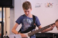 Rentr#U00e9e 2018  (7)_1.JPG