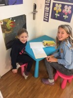 Semaine de lecture_04.jpg