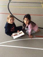 Semaine de lecture_15.jpg