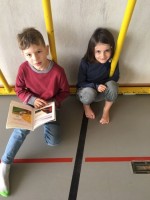 Semaine de lecture_19.jpg