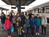 Sortie Gen#U00e8ve (34).jpg