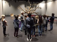 Sortie Gen#U00e8ve (64).jpg