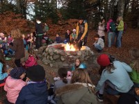 Sortie d'automne nocturne (8).jpg