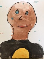 Th#U00e9#U00e2tre 2017_04.JPG