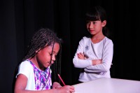 Th#U00e9#U00e2tre 2017_16.JPG