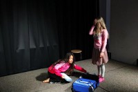 Th#U00e9#U00e2tre 2017_32.JPG