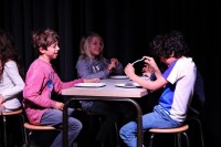 Th#U00e9#U00e2tre 2017_37.JPG