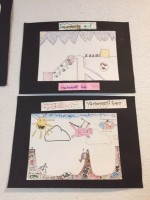 Tutti frutti 4KL-6H_08.jpg