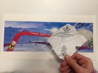 dessin vs #U00e9cole_10.JPG