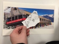 dessin vs #U00e9cole_13.JPG