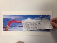 dessin vs #U00e9cole_17.JPG