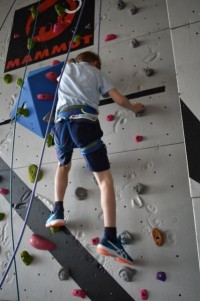 escalade 5-6H_11.JPG